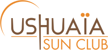 Ushuaïa Sun Club